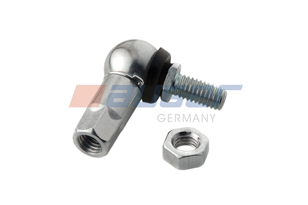 Шаровая опора, стержень ТНВД