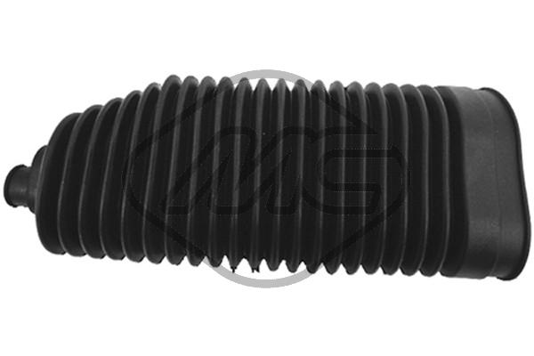 Пыльник рулевой рейки