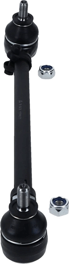 LEMFÖRDER 10745 01 - Рулевые тяги