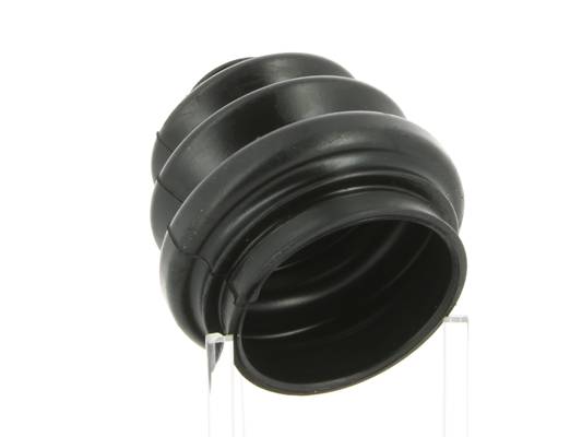 Пыльник ШРУСа