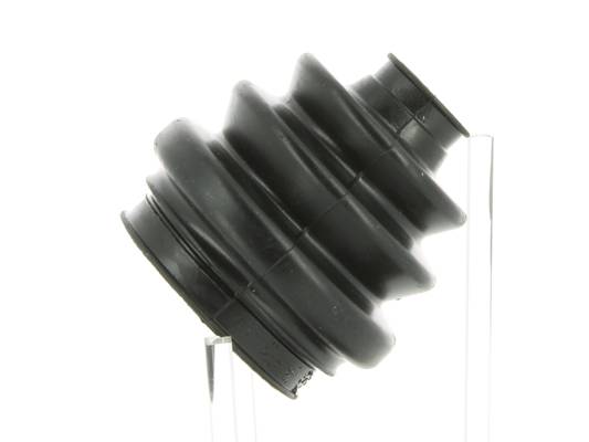 CEVAM 1079 - Пыльник ШРУСа