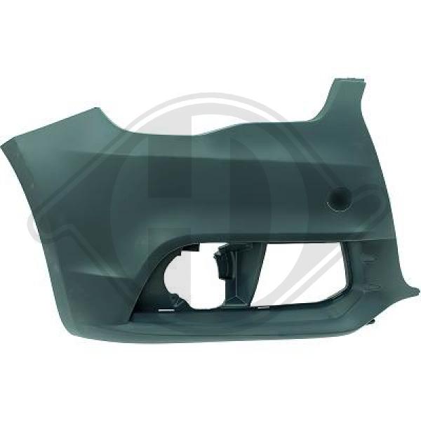 Буфер Priority Parts