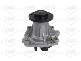 KWP 10802 - Водяной насос - помпа