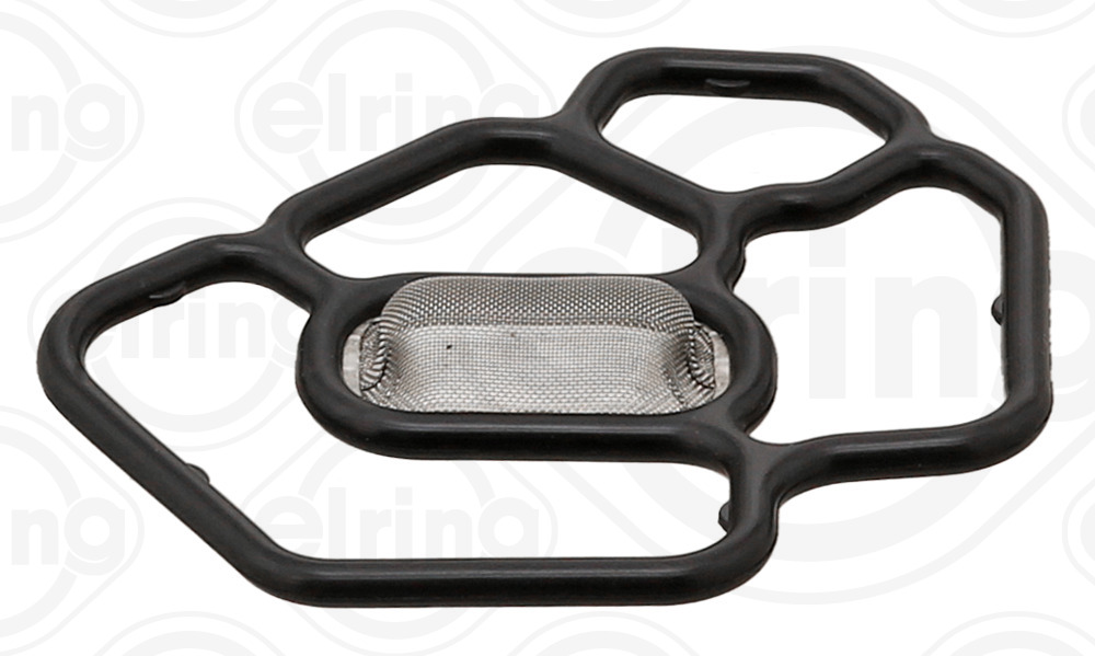 Прокладка регулятора фаз газораспределения