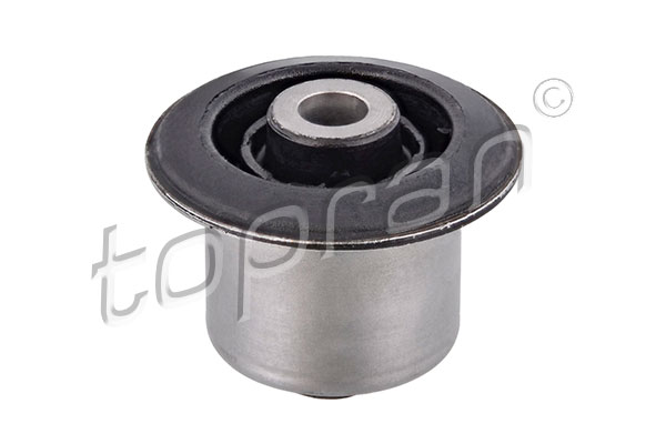 Сайлентблок