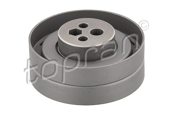 Натяжной ролик ГРМ