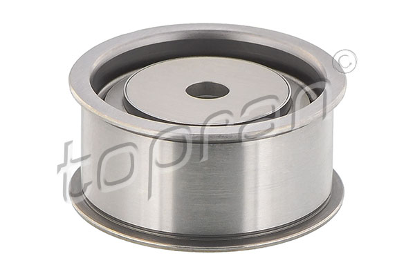 Обводной ролик ГРМ