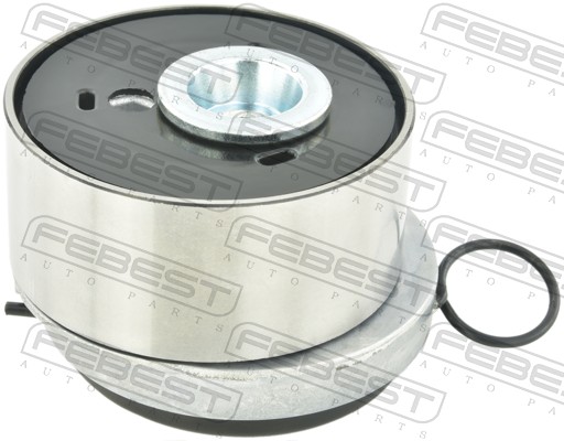 Натяжитель ремня ГРМ