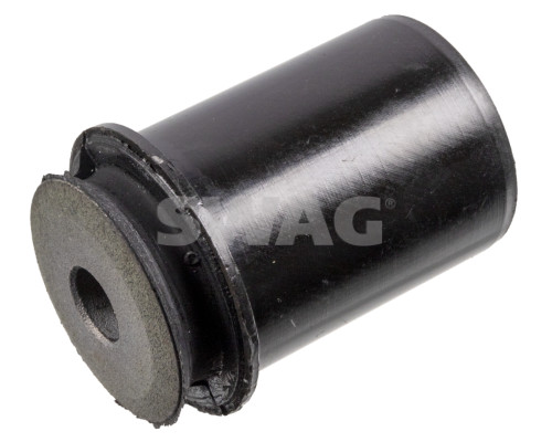 Сайлентблок