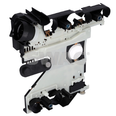 Блок управления АКПП