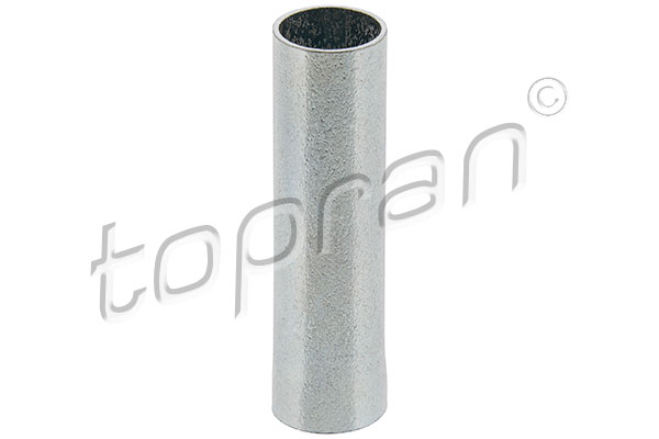 Втулка сайлентблока