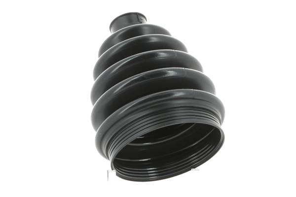 Пыльник ШРУСа