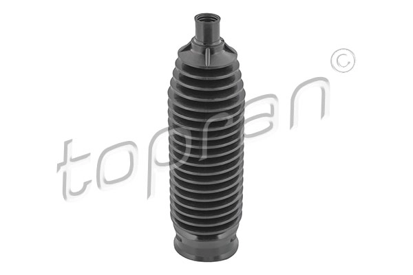 Пыльник рулевой рейки