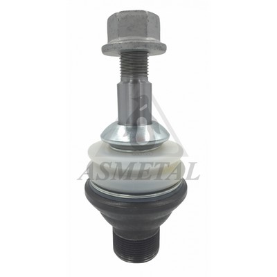 Шаровая опора