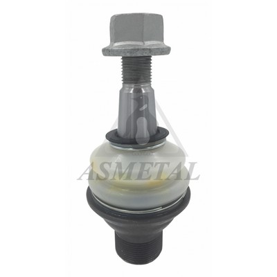 Шаровая опора