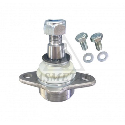 Шаровая опора