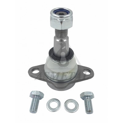 Шаровая опора