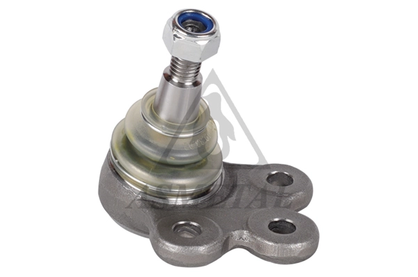 Шаровая опора