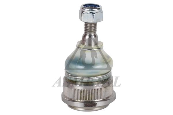 Шаровая опора