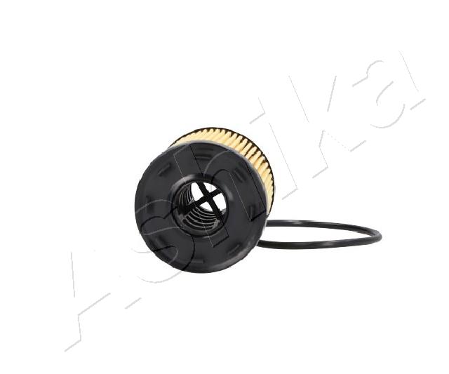 ASHIKA 10-ECO044 - Масляный фильтр