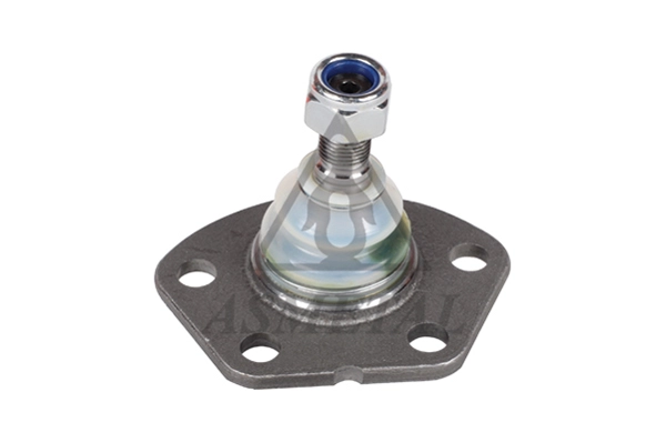 ASMETAL 10FI3004 - Шаровая опора