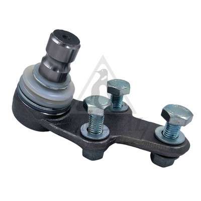 Шаровая опора