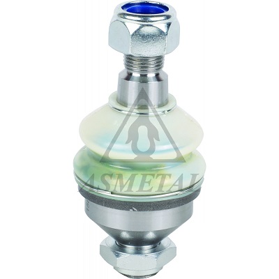 ASMETAL 10IV4010 - Шаровая опора