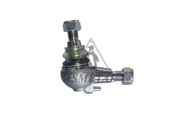 ASMETAL 10MR4010 - Шаровая опора
