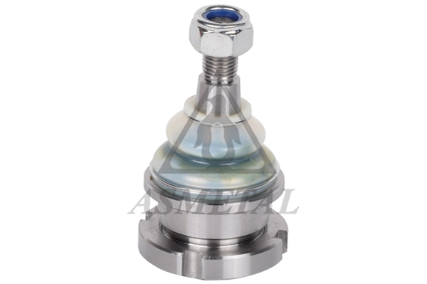 ASMETAL 10MR4500 - Шаровая опора