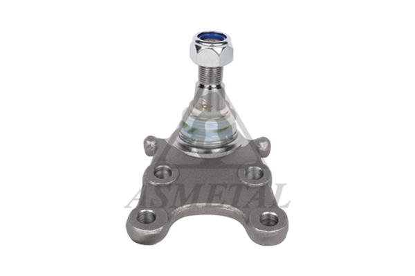 Шаровая опора