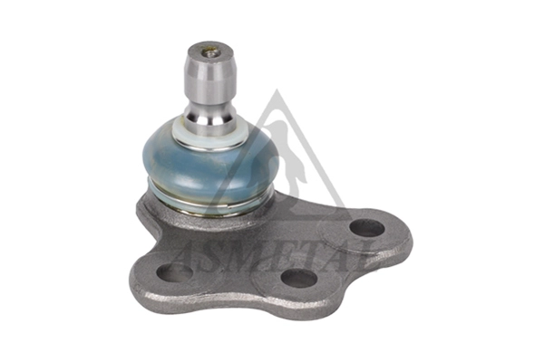 Шаровая опора