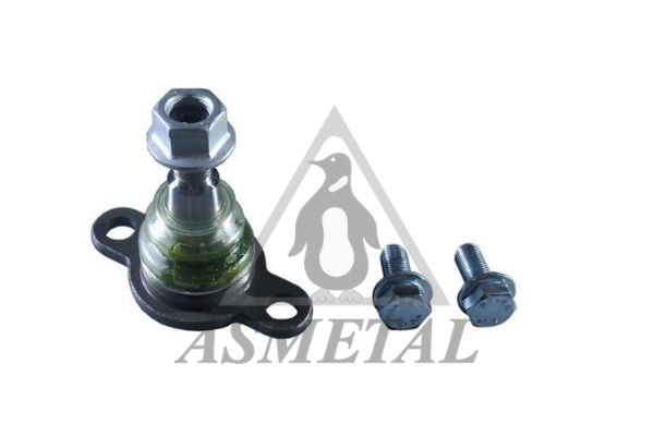 Шаровая опора