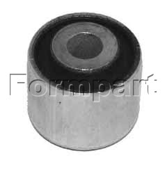 Сайлентблок