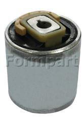 FORMPART 1100079 - Сайлентблок