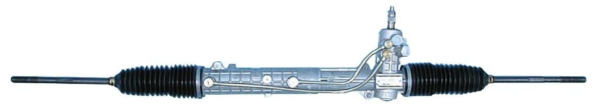 Рулевая рейка