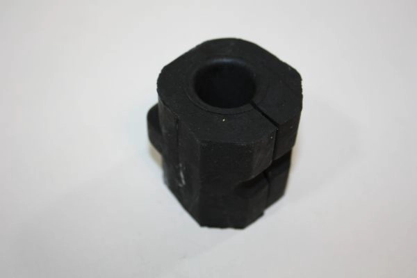 Втулки стабилизатора