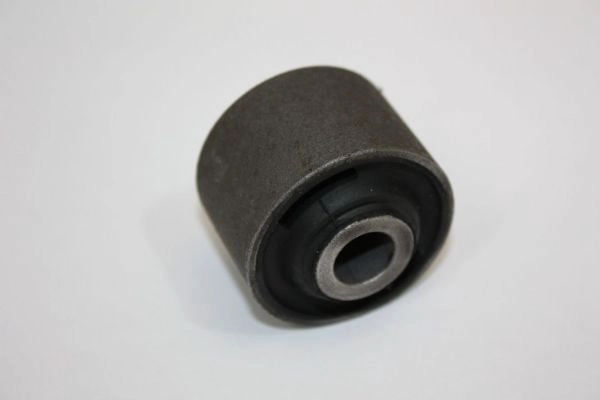 Сайлентблок