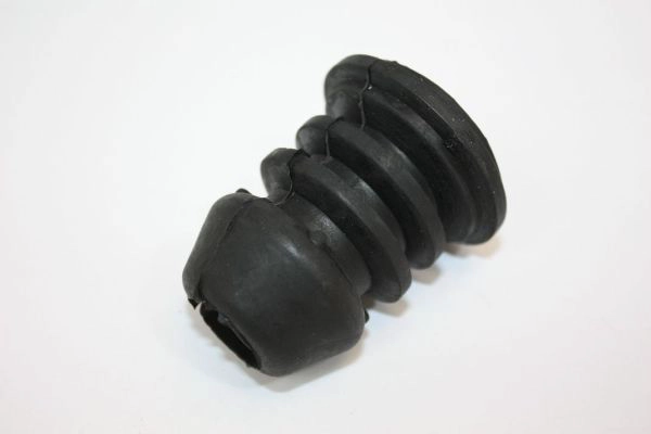 Отбойник амортизатора