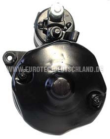 EUROTEC 11011080 - Стартер