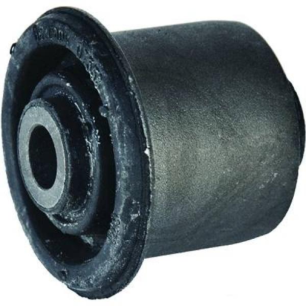 Сайлентблок