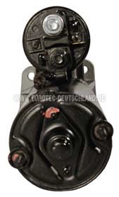 EUROTEC 11015630 - Стартер