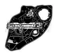 Стеклоподъемник