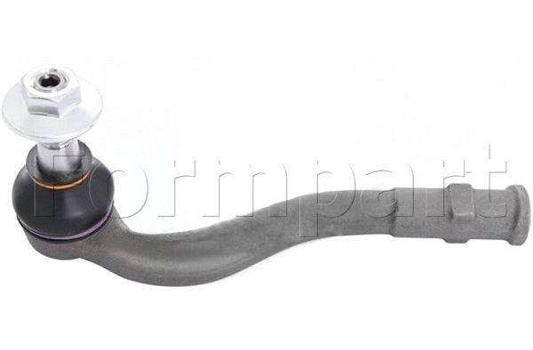 Рулевой наконечник