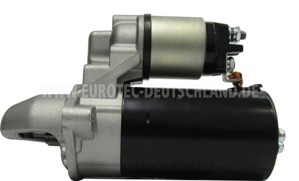 EUROTEC 11025080 - Стартер