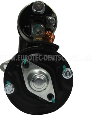 EUROTEC 11025080 - Стартер
