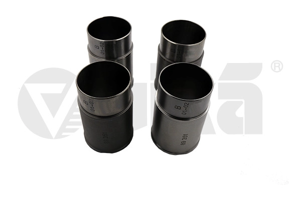 Гильза блока цилиндров