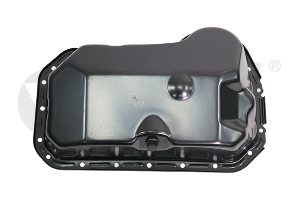 Масляный поддон