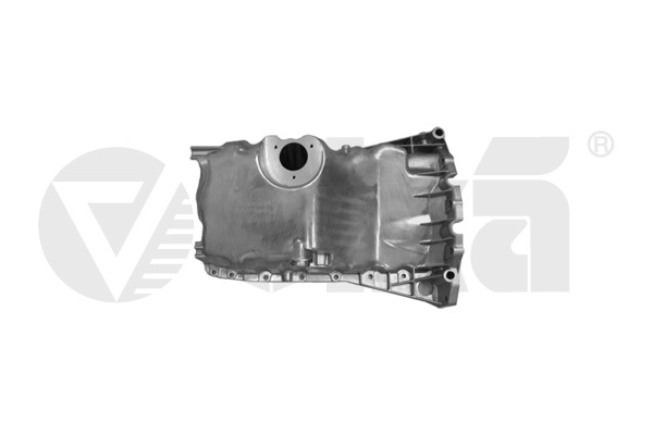 Масляный поддон