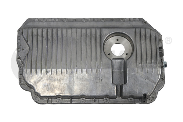 Масляный поддон