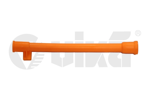 Наконечник масляного щупа